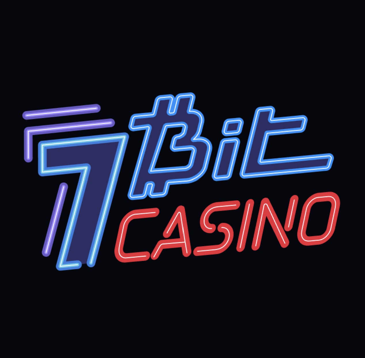 7bit
