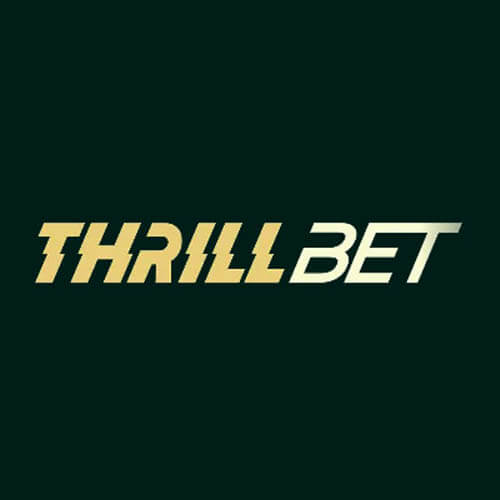 thrillbet