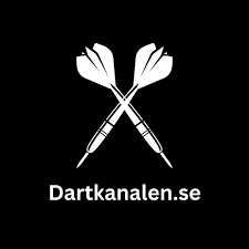 dartkanalen