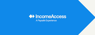 Income Access