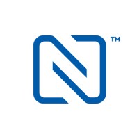 Nordic Partners