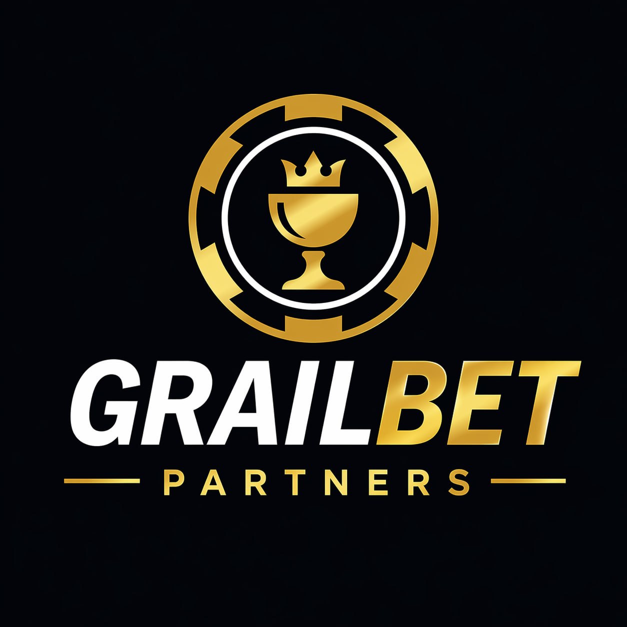 Grailbet