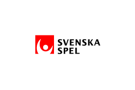 Svenskaspel